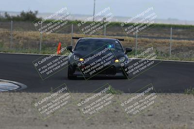 media/May-04-2025-BMW Club of San Diego (Sun) [[f50409f436]]/A group/Turn 9/